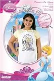 Disney Princess Apron