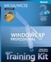 MCSA/MCSE Self-Paced Training Kit (Exam 70-270): Installing, Configuring, and Administering Microsoft� Windows� XP Professional, Second Edition (Pro-Certification)