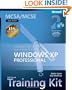 MCSA/MCSE Self-Paced Training Kit (Exam 70-270): Installing, Configuring, and Administering Microsoft� Windows� XP Professional, Second Edition (Pro-Certification)