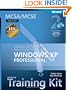 MCSA MCSE Self-Paced Training Kit (Exam 70-270): Installing, Configuring, and Administering Windows XP Professional