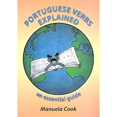 Portuguese Verbs Explained: An Essential Guide