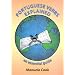 Portuguese Verbs Explained: An Essential Guide