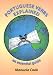 Portuguese Verbs Explained: An Essential Guide