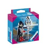Playmobil 4694 Ghost Knight