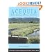 Acequia: Water-sharing, Sanctity, And Place (Resident Scholar)