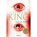Ojos de fuego: 4 (Bestseller (debolsillo))
