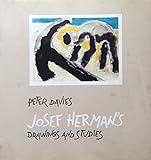Josef Herman : drawings and studies