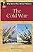 The Cold War: The Best One-Hour History