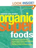 Organic Super Foods