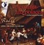 Telemann alla polacca: Concerti & Suites