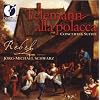Telemann alla polacca: Concerti & Suites