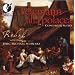 Telemann alla polacca: Concerti & Suites