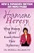 Hormone Heresy What Women Must Know About Their Hormones