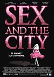 Sex and the City