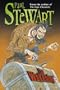 Wakening (A Gripping Thriller Published for Halloween, the Wakening Is for 8-11 Year Olds,)