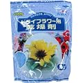 豊田化工 ドライフラワー用乾燥剤1ｋｇ