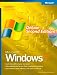 Windows XP Step by Step Deluxe (book and CD-ROM)