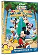La Maison de Mickey - 05 - Le grand plouf