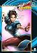 Street Fighter Legends 2: Chun-li