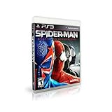 New Activision Blizzard Spider-Man Shattered Dimensions Action/Adventure Ga ....