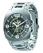New DIESEL DZ1146 Men's Watch