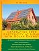 Generating Free Electricity at Home with Solar Energy