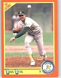 1990 Score Rookie / Traded #100T Eric Lindros - Toronto Blue Jays (Hockey Player)(Baseball Cards)