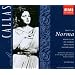 Bellinis "Norma" - Aufnahmen im Vergleich
