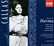 Bellini - Norma