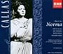 Bellini: Norma (complete opera live 1952) with Maria Callas, Mirto Picchi, Vittorio Gui, Orchestra & Chorus of the Royal Opera House, Covent Garden