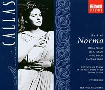 1952 Norma Comp Live