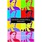 Judith Butler and Political Theory (Troubling Politics) (New) (Paperback)