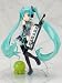 キャラクター・ボーカル・シリーズ01 初音ミク HSP ver. (1/7スケールPVC塗装済み完成品)_s-3