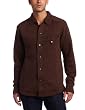 KAVU Men's Bruce B Jacket