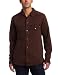 KAVU Men's Bruce B Jacket