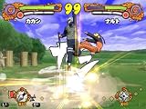 NARUTO-�ʥ��- ������ �ʥ�ƥ���åȥ�������