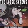Born To Lose [Explicit]