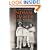 Indian Summer: The Secret History of the End of an Empire