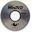 InterVideo WinDVD 2000 Dell