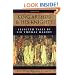 King Arthur and His Knights: Selected Tales