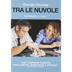 Tra Le Nuvole