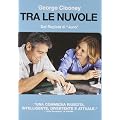 Tra Le Nuvole