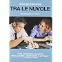 Tra Le Nuvole <b>DVD</b> ~ George Clooney