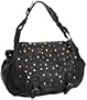 Melie Bianco W9-327 Shoulder Bag