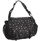 Melie Bianco W9-327 Shoulder Bag