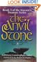 The Anvil Stone (Macsen's Treasure, Book 3)