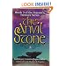 The Anvil Stone (Macsen's Treasure, Book 3)