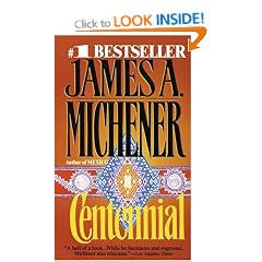 Centennial
