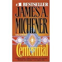 Centennial