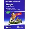 MEDI-LEARN: Biologie 1 + 2 - Die Physikumsskripte